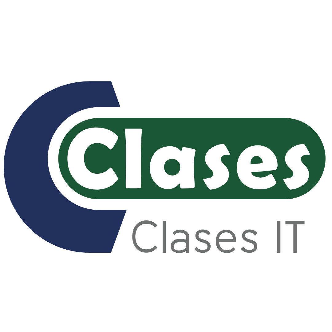 Aulas Virtuales CLASESIT